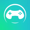Gameway