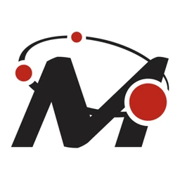 Mobolize