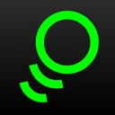 SportBuddy.io
