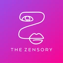 The Zensory